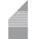 Vorschaubild GroJa Ambiente Glas-Sichtschutz Typ Schräg links 90x180/90