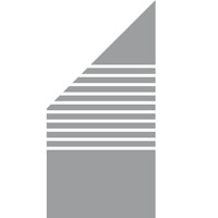 GroJa Ambiente Glas-Sichtschutz Typ Schräg links 90x180/90