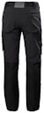 Vorschaubild Helly Hansen® Arbeitshose Oxford 4X 77407