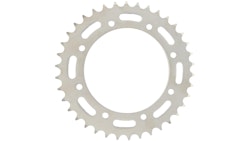 RK 4427 Kettenrad für Kawasaki W800