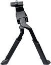 Vorschaubild CONTEC Zweibeinständer Chimp schwarz