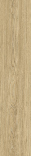 MEISTER Laminatboden MeisterDesign. laminate LS 350 840 x 168 x 10 mm 06895 Princess Oak sand Porensynchron-Struktur