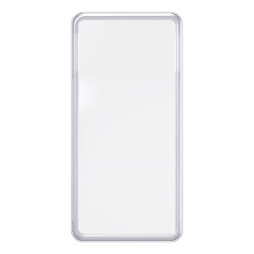 SP Connect™ Weather Cover (Wetterschutz) für Pixel 8 Pro