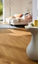 Vorschaubild MEISTER Designboden MeisterDesign. next DD 500 S 1287 x 220 x 8 mm 7118 Hill Oak Natural Wood-Struktur