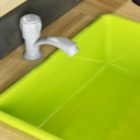 Vorschaubild EXIT Yummy Outdoor Spielküche 200