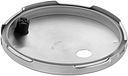 Vorschaubild WMF Perfect Plus Deckel + Griff 18 cm