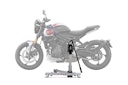 Vorschaubild Zentralständer EVOLIFT® für Triumph Trident 660 21-