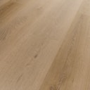 Vorschaubild SPC Strong Variant Bodenbelag  Glacier Oak