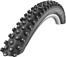 Schwalbe Reifen Ice Spiker Pro Performance Line