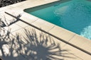 Vorschaubild WESERWABEN® Pool- / Beckenrandsteine gewölbt - Solum