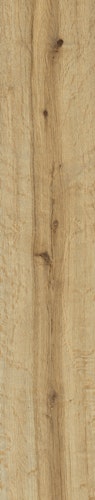 MEISTER Designboden MeisterDesign. allround DD 700 S 1290 x 244 x 5,5 mm 7454 Tacoma Oak Softwood-Struktur