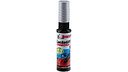 Vorschaubild Fasi Lackstift 12 ml silber silver matt