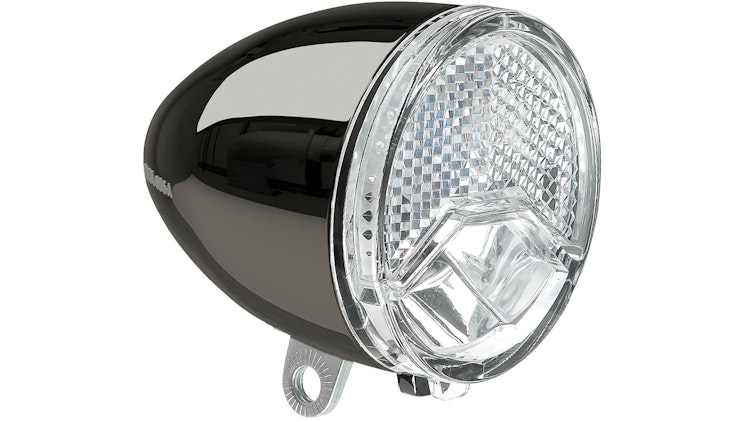 Axa LED-Scheinwerfer 606