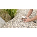 Vorschaubild Heissner SMART LIGHT Spot, 4W, Warmweiss, Kunststoff (L414-00)