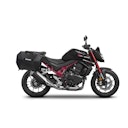 Vorschaubild SHAD 3P Befestigungssystem Honda Hornet 750