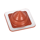 Vorschaubild Petromax Pultdach Durchführung für Loki