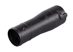 Makita Rohradapter-Set 80-72 191B21-6