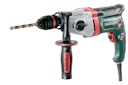 Vorschaubild Metabo Bohrmaschine BE 850-2