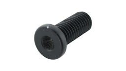 Kellermann Befestigung starr M8x20 mm SchwarzZubehörbild