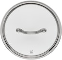 Vorschaubild WMF Fusiontec Inspire Glasdeckel 20 cm