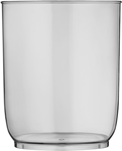 WMF Kult X Spiralschneider