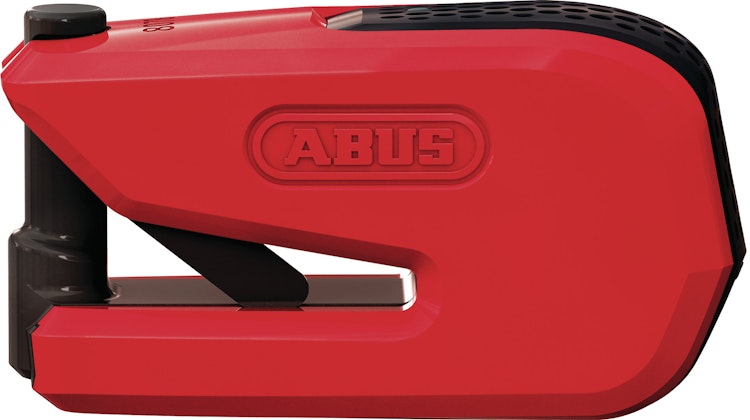 ABUS GRANIT™ Detecto SmartX 8078 2.0