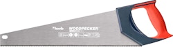 kwb WOODPECKER Handsäge Zsgh 450mm 304345