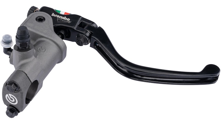 Brembo Radial-HBZ 15 RCS