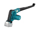 Vorschaubild Makita Akku-Gebläse UB101DZ