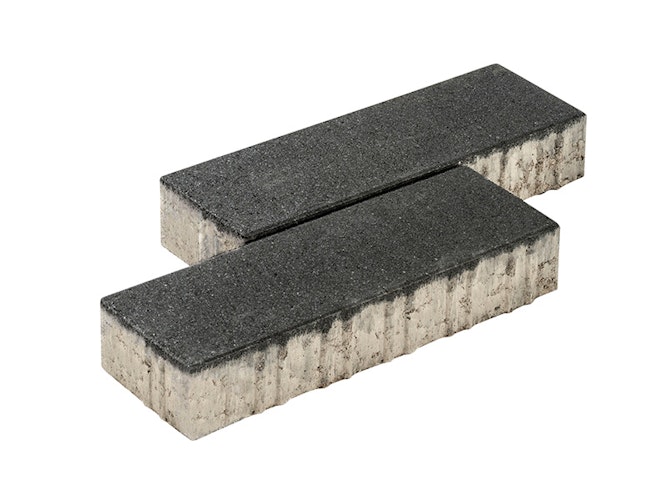 Diephaus Pflastersteine LINEO