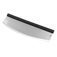 Grill Guru Pizzaschneider