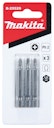 Vorschaubild Makita Bit PH2 B-25220