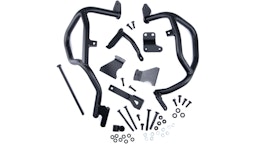 Kappa Sturzbügel für Honda CRF Africa Twin DCTZubehörbild