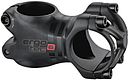 Vorschaubild ergotec Vorbau Piranha 650B ca. 110 g schwarz