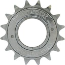 Vorschaubild Sturmey Archer Schraubzahnkranz