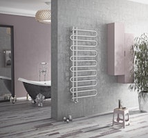 Ximax Badheizkörper C8