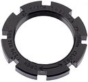 Vorschaubild Bosch Befestigungsplatte Gen.4 schwarz