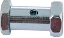 Vorschaubild Sturmey Archer Sicherungsbolzen