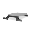 Vorschaubild SHAD TR46 CARBON COVER [D1TR46E06]