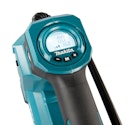 Vorschaubild Makita Akku-Kompressor DMP181Z 11,1bar 18V