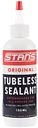 Vorschaubild Stan's Reifendichtmittel Sealant 125 ml
