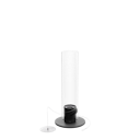 Vorschaubild höfats SPIN 900 Tischfeuer