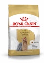 Vorschaubild ROYAL CANIN BHN Small Breed Yorkshire Terrier Adult Hundetrockenfutter