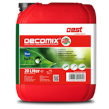 OEST 2-Takt Sonderkraftstoff Oecomix 2TZubehörbild