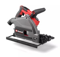 Einhell PROFESSIONAL Akku-Tauchsäge TP-PS 18/165 Li BL - Solo 4331400