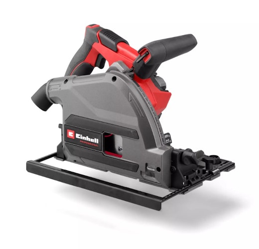 Einhell PROFESSIONAL Akku-Tauchsäge TP-PS 18/165 Li BL - Solo 4331400