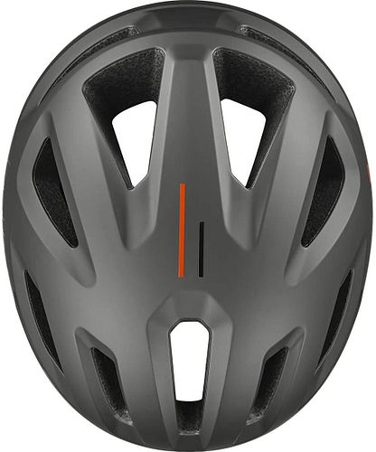 Bollé Helm Spero MIPS black matte Gr. S