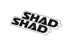 SHAD STICKERS SH36 [501424R]