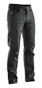 Vorschaubild Jobman Bundhose 2310