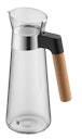 Vorschaubild WMF KINEO Wasserkaraffe 1,0 l